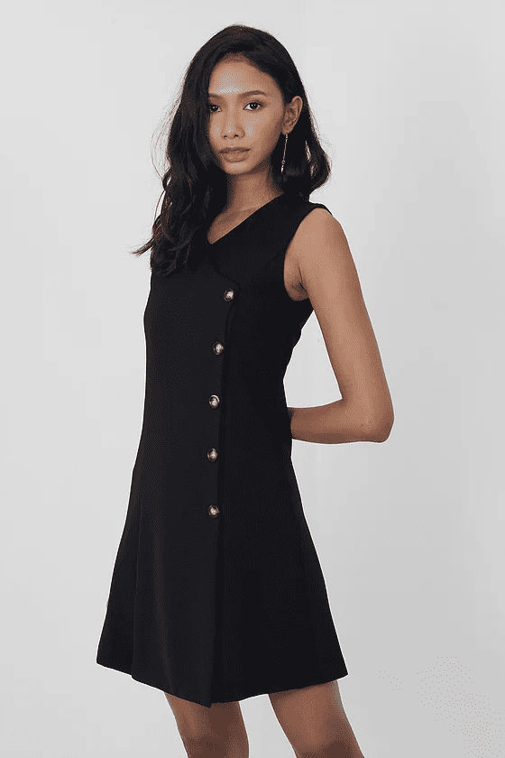 tanisha khan singapore basic models fashion female