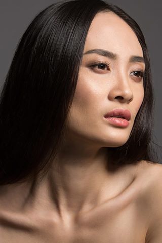 xiao juan basic models female fashion singapore