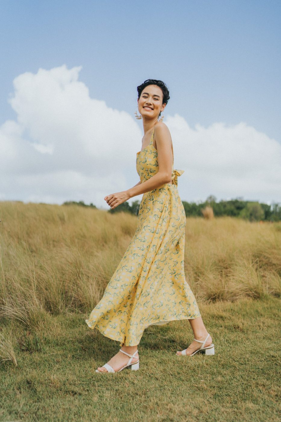 tessa burton singapore female fashion basic models commercial eurasian caucasian