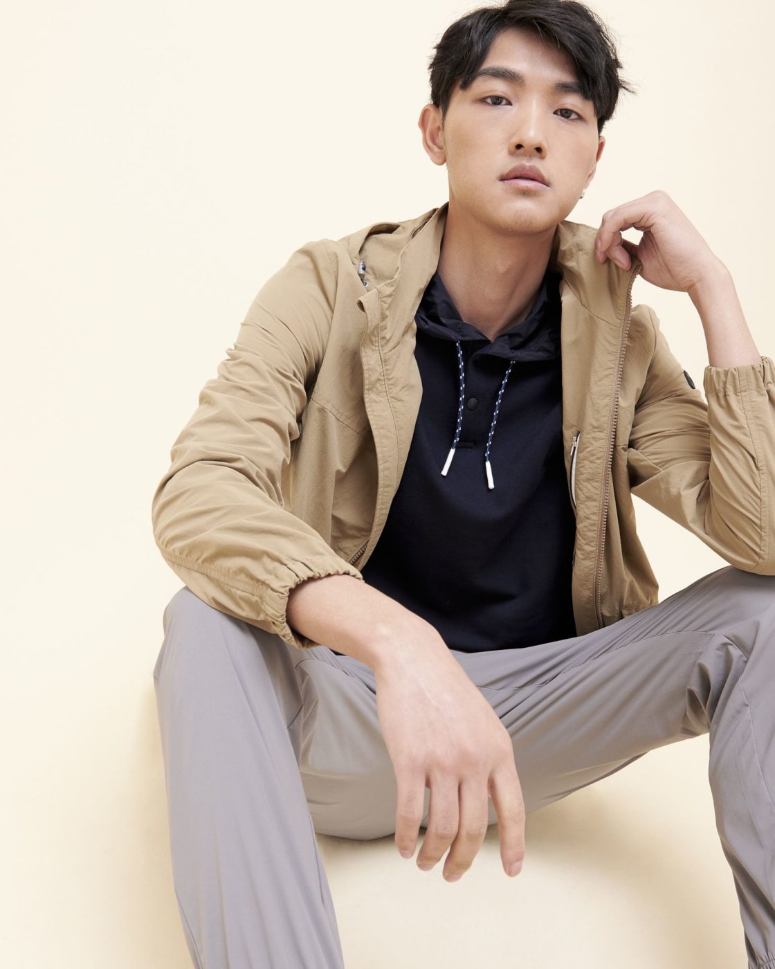anthony to basic models singapore hong kong male model fashion commercial europe