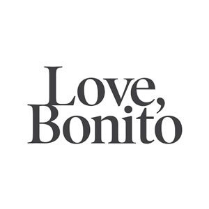 Love, Bonito - Love, Bonito added a new photo — with Leim