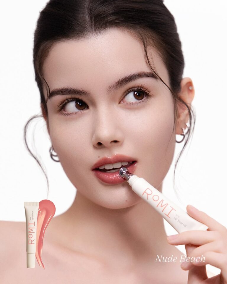 Chloe bolt singapore basic models