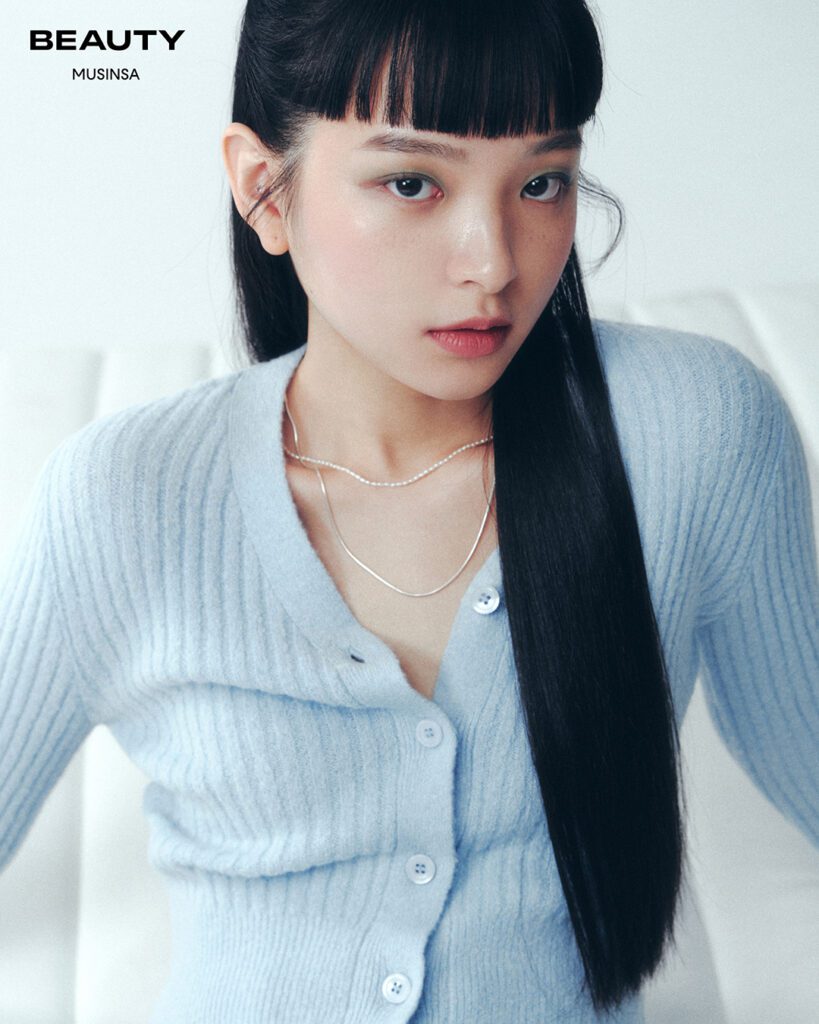 diamerlyn singapore model basic models female