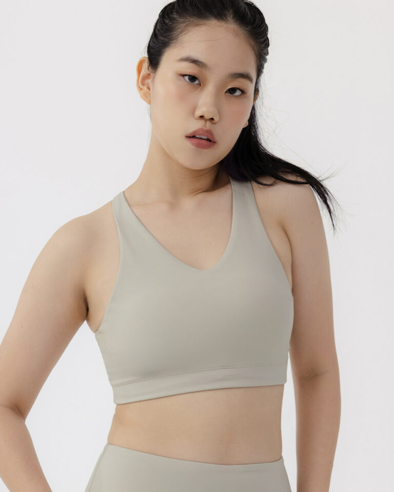 eileen tay singapore basic models plus size modeling female fashion commercial