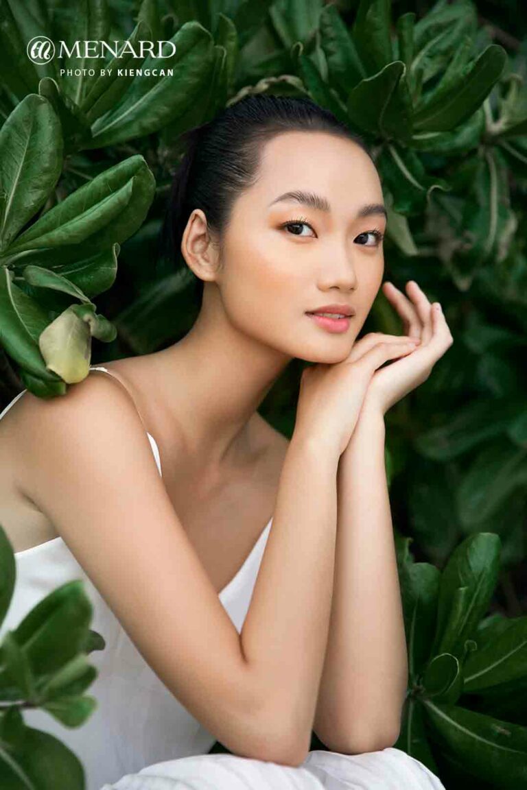 Quynh anh singapore basic models model fashion commercial female supermodelme