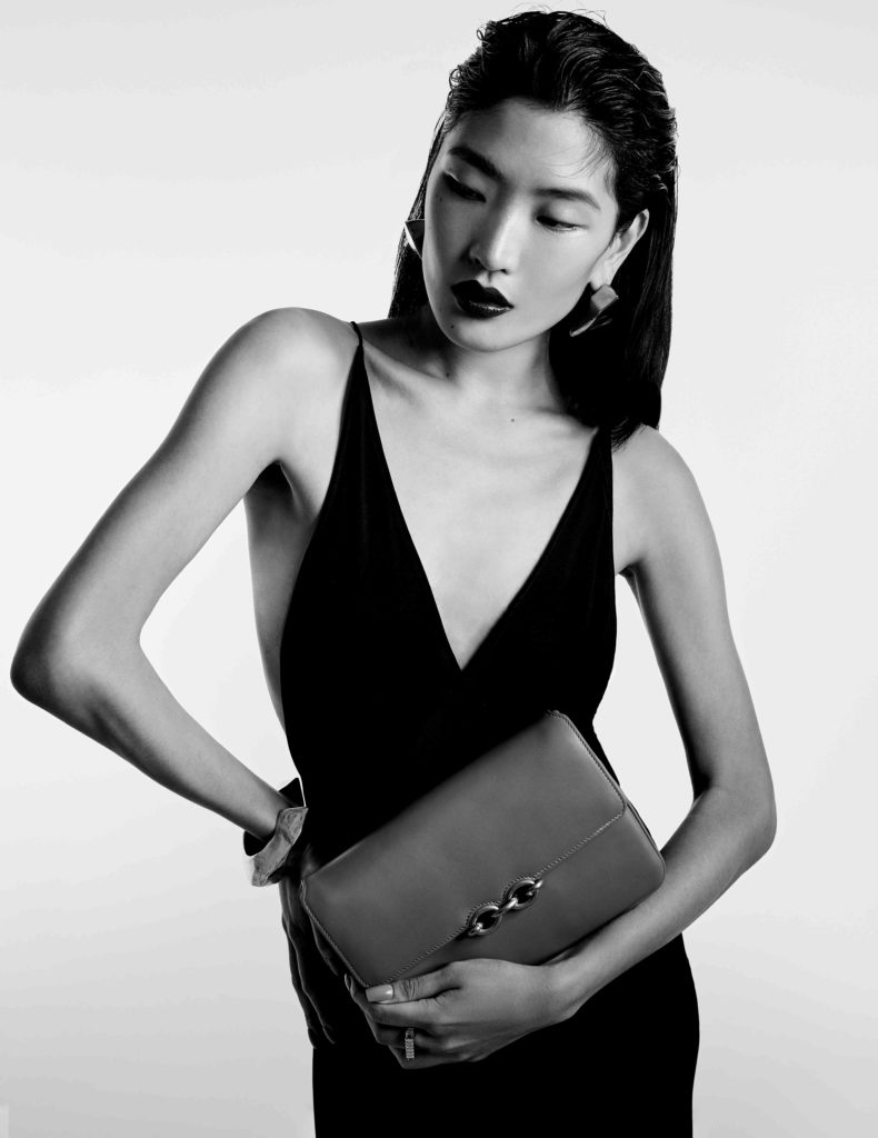 may siu singapore malaysia basic models female asian