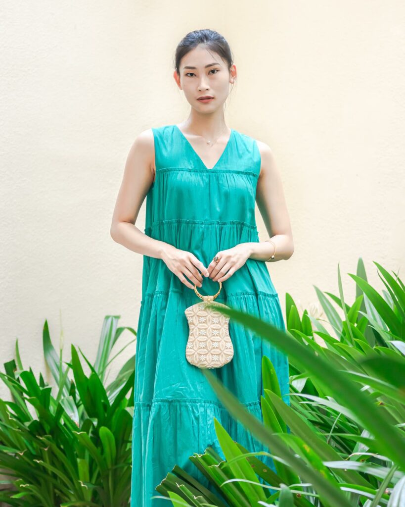 spencer singapore basic models female fashion malaysia