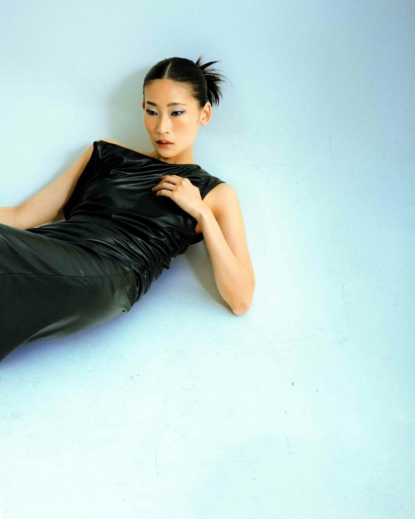 spencer basic models female fashion singapore malaysia