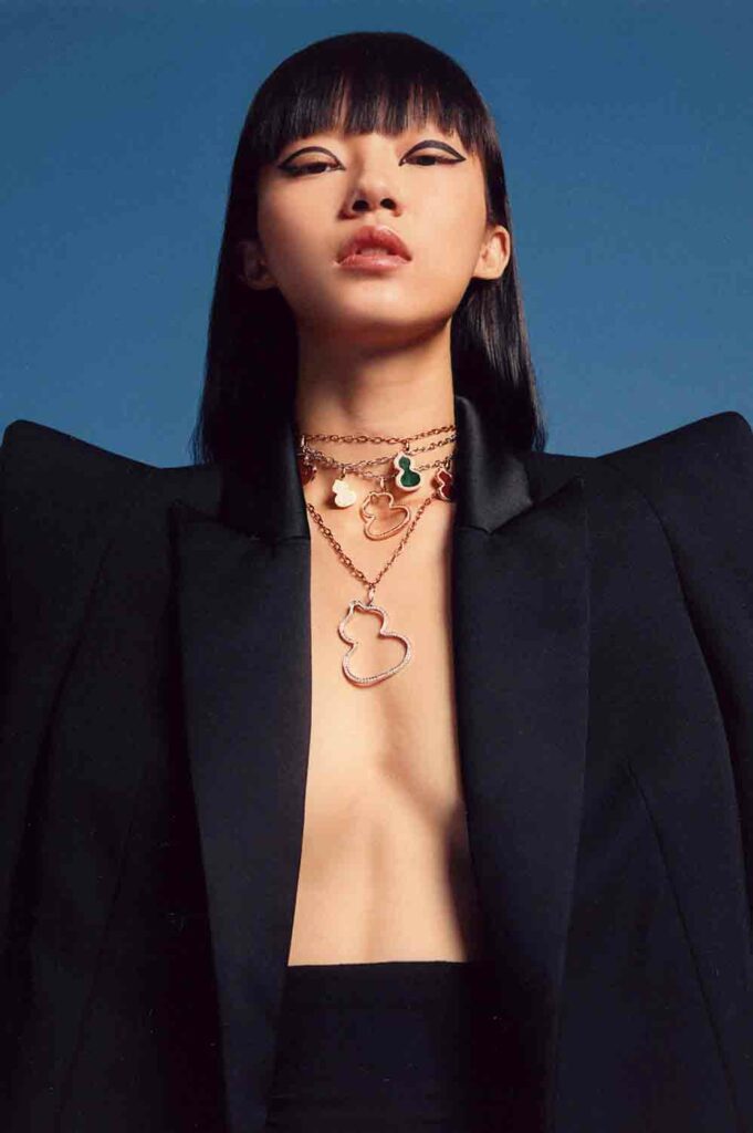 kat cheng basic models female model singapore
