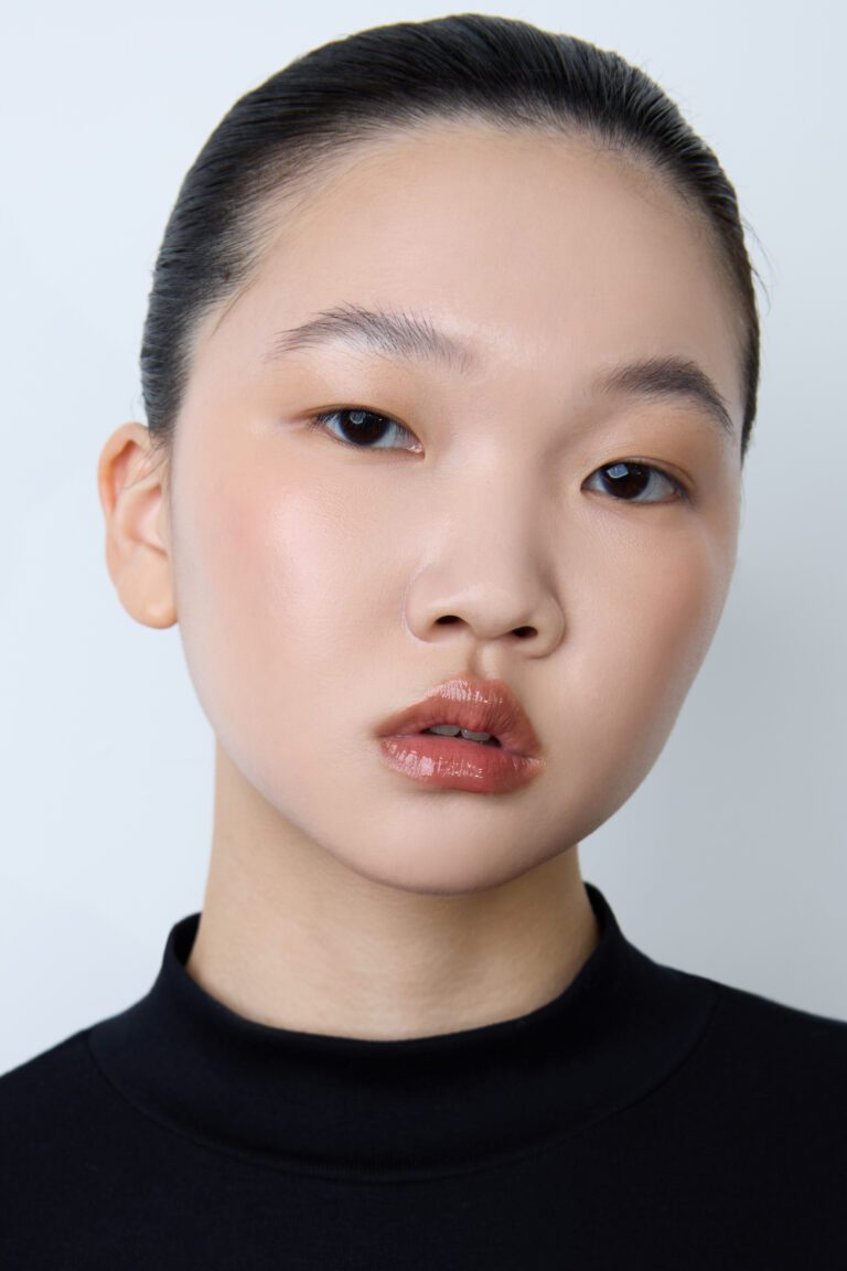 janelle singapore basic models female fashion modeljanelle singapore basic models female fashion model