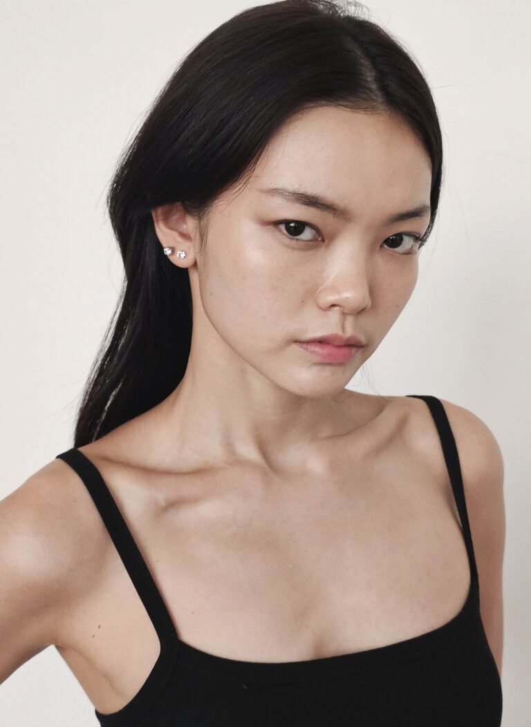 catherine lai singapore basic models basicmodels model modeling talent female asiasn chinese panasian singapore